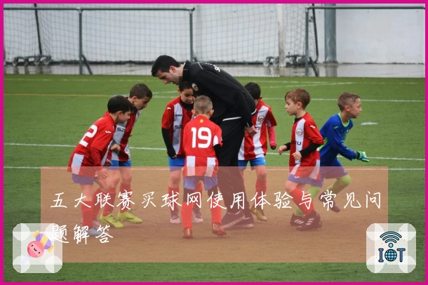 五大联赛买球网使用体验与常见问题解答
