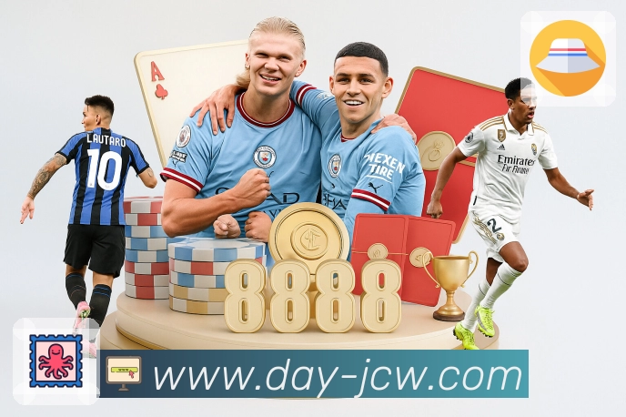 竞彩足球 品牌合作