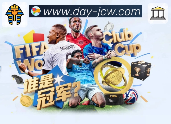 我们的使命与愿景